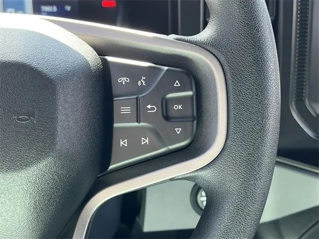 2023 Ford Bronco Base photo 14