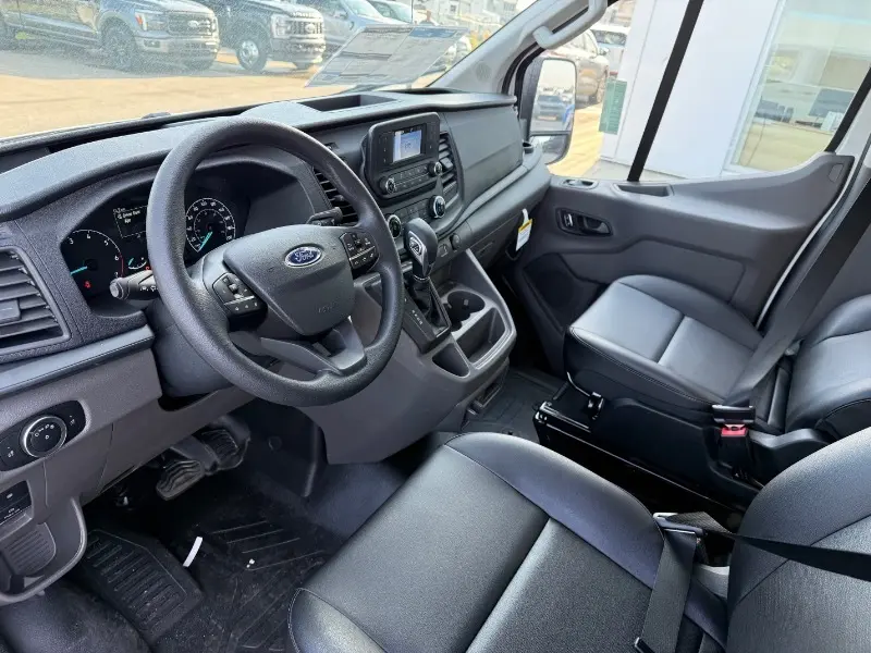 image-7