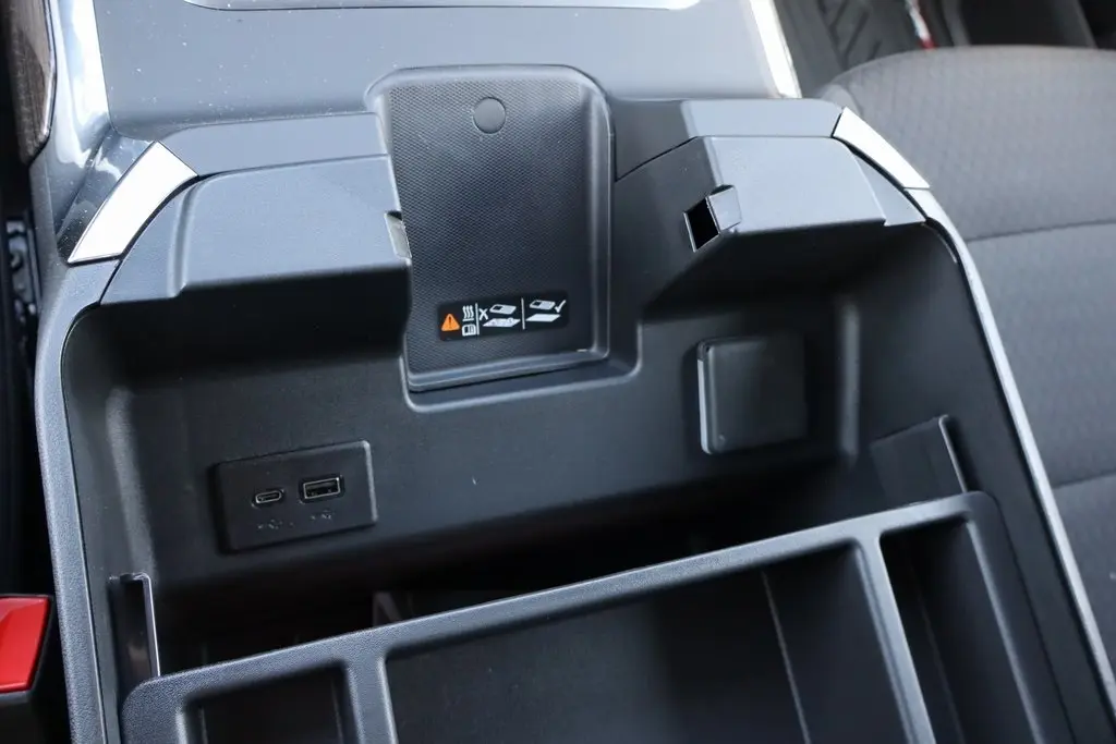 image-13