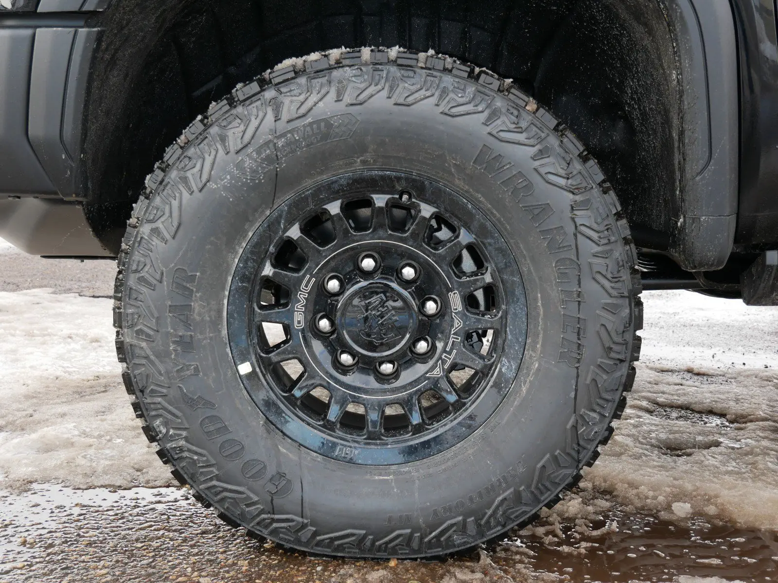 image-8