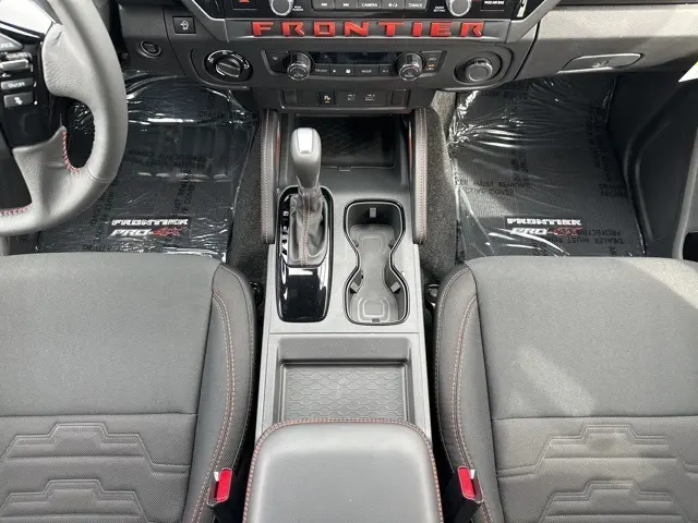 image-19