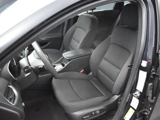 image-19