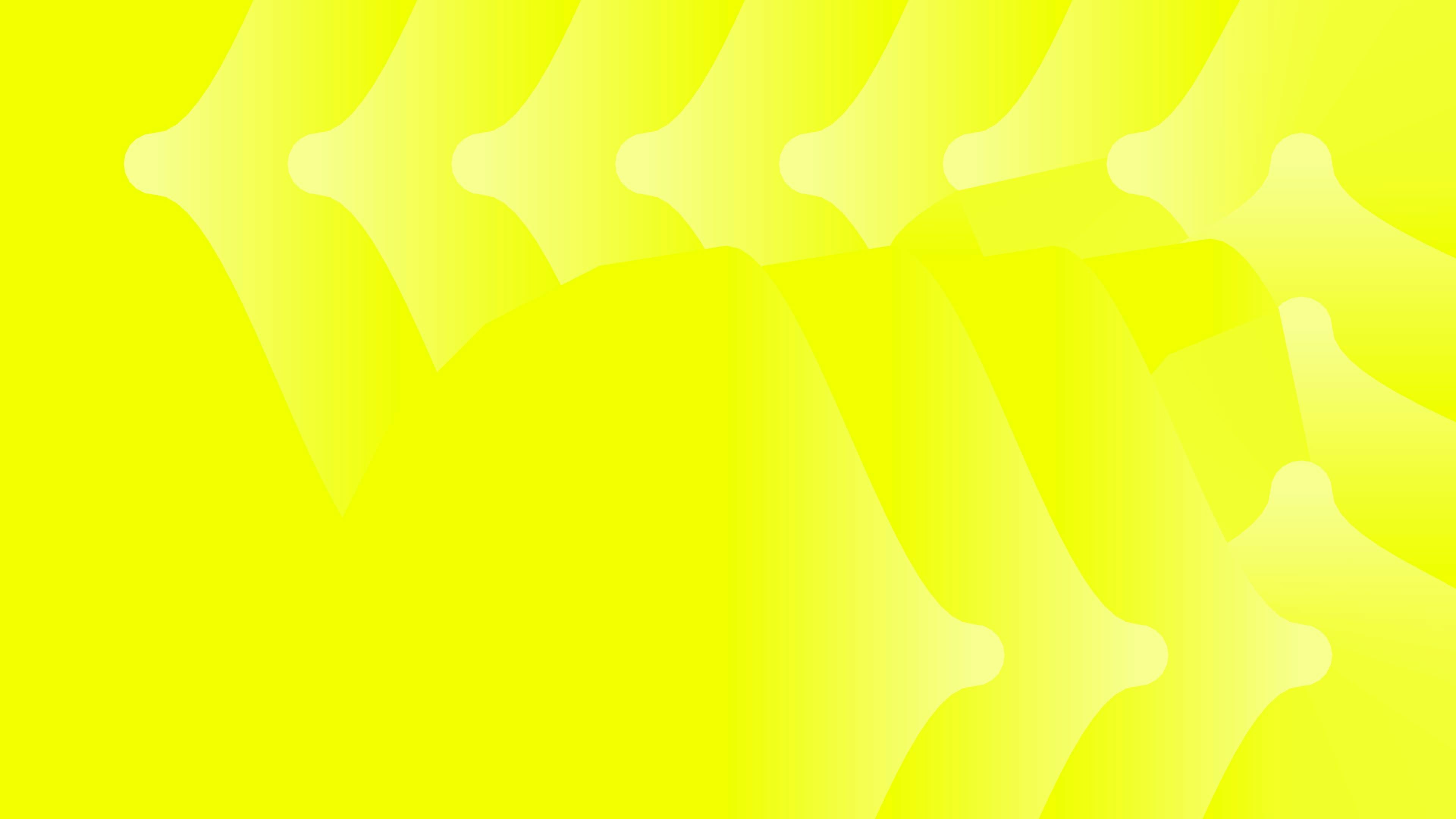 Winter road conditions in the Midwest with snow and salt on pavement