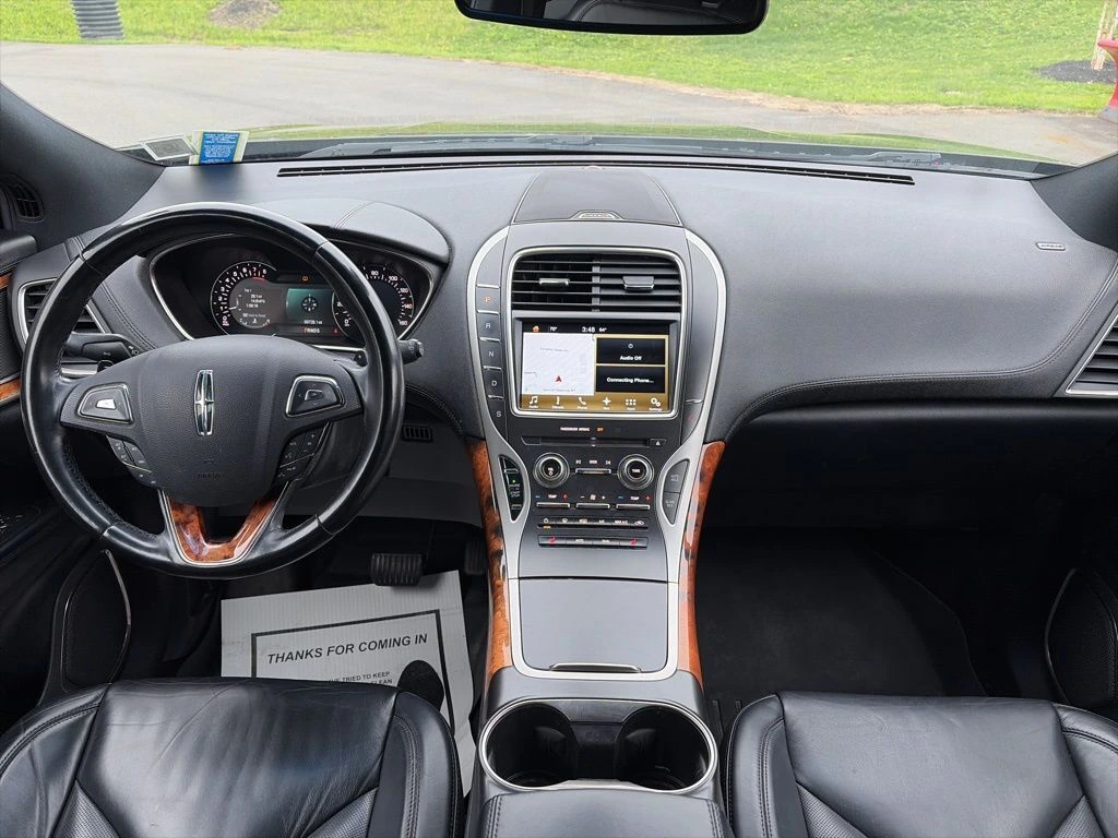 image-6
