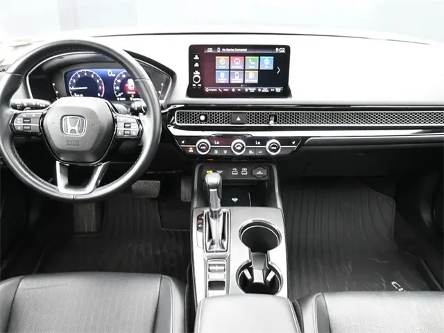 image-16