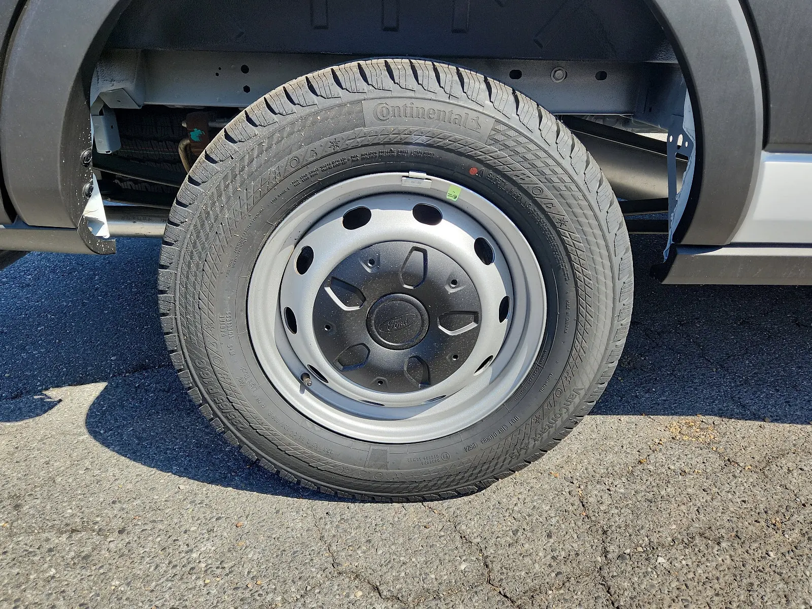 image-6