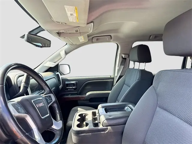 image-17