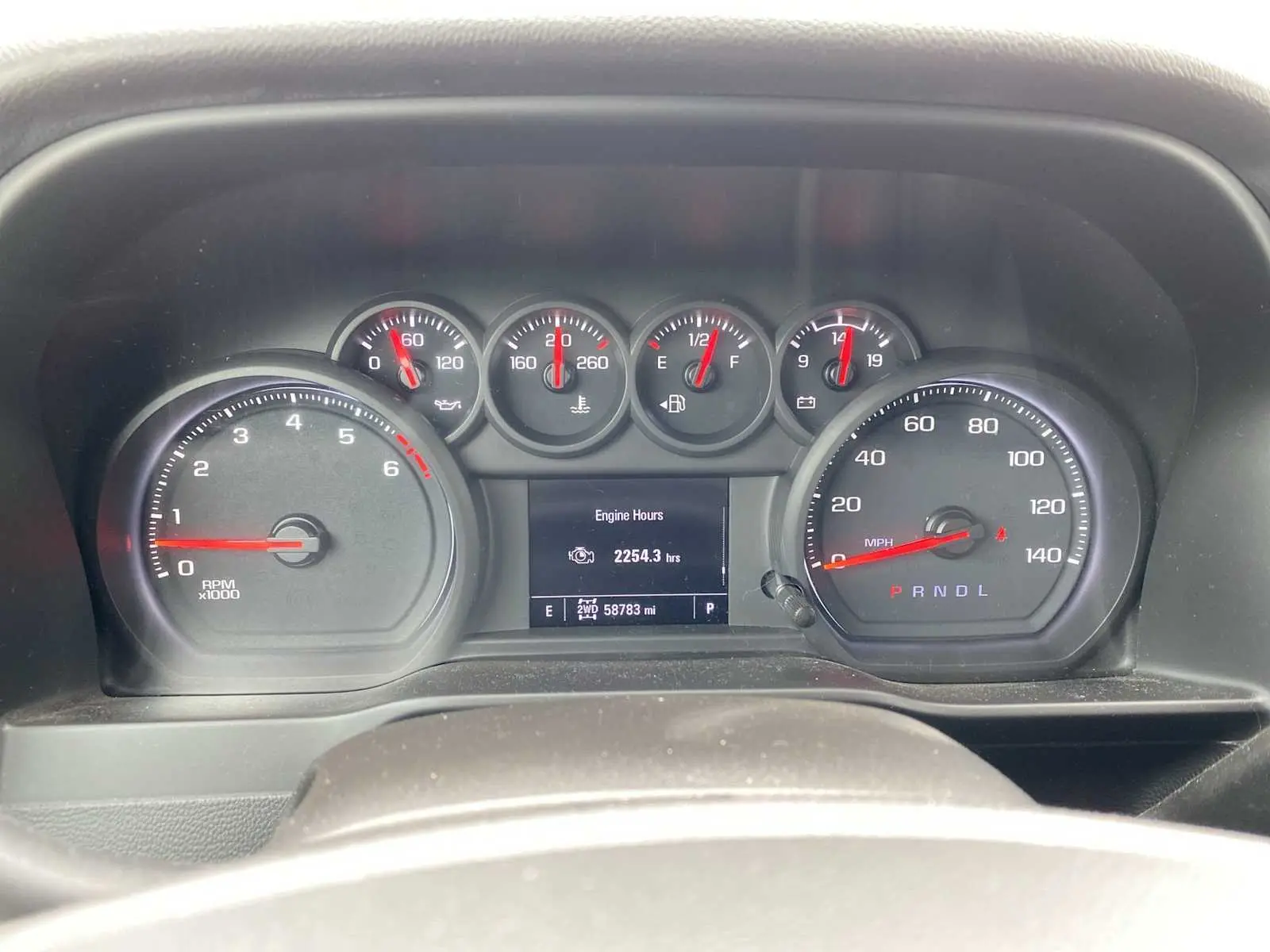 image-15