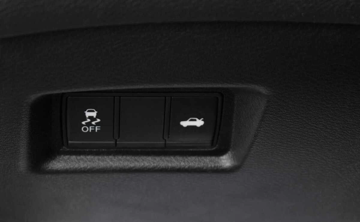 2017 INFINITI Q50 Premium - Photo 38