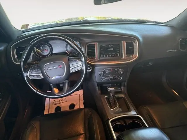 image-9