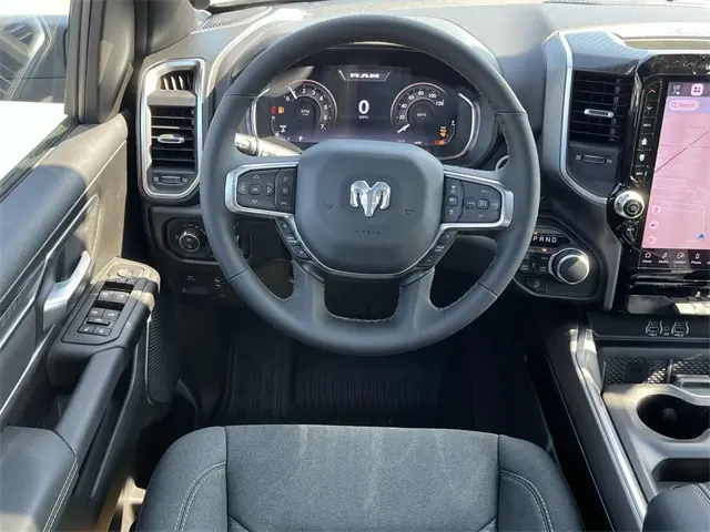 image-14
