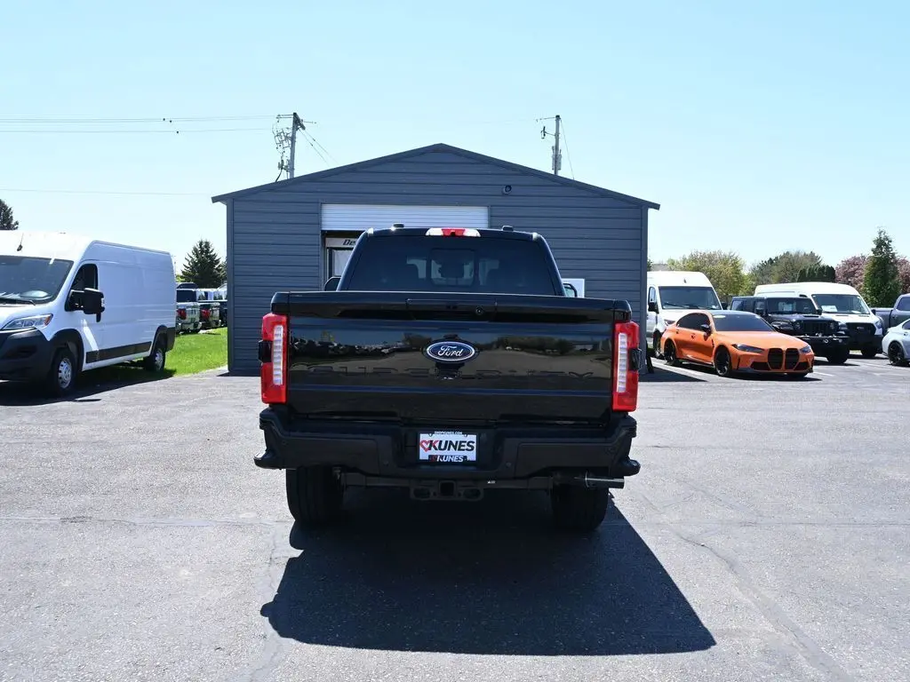 image-10