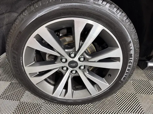 image-6