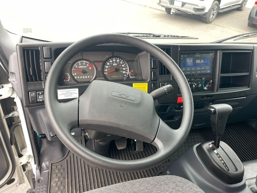 image-10