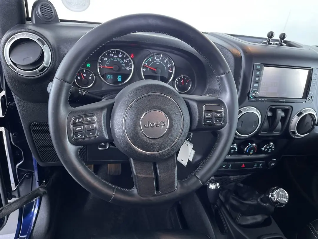image-15