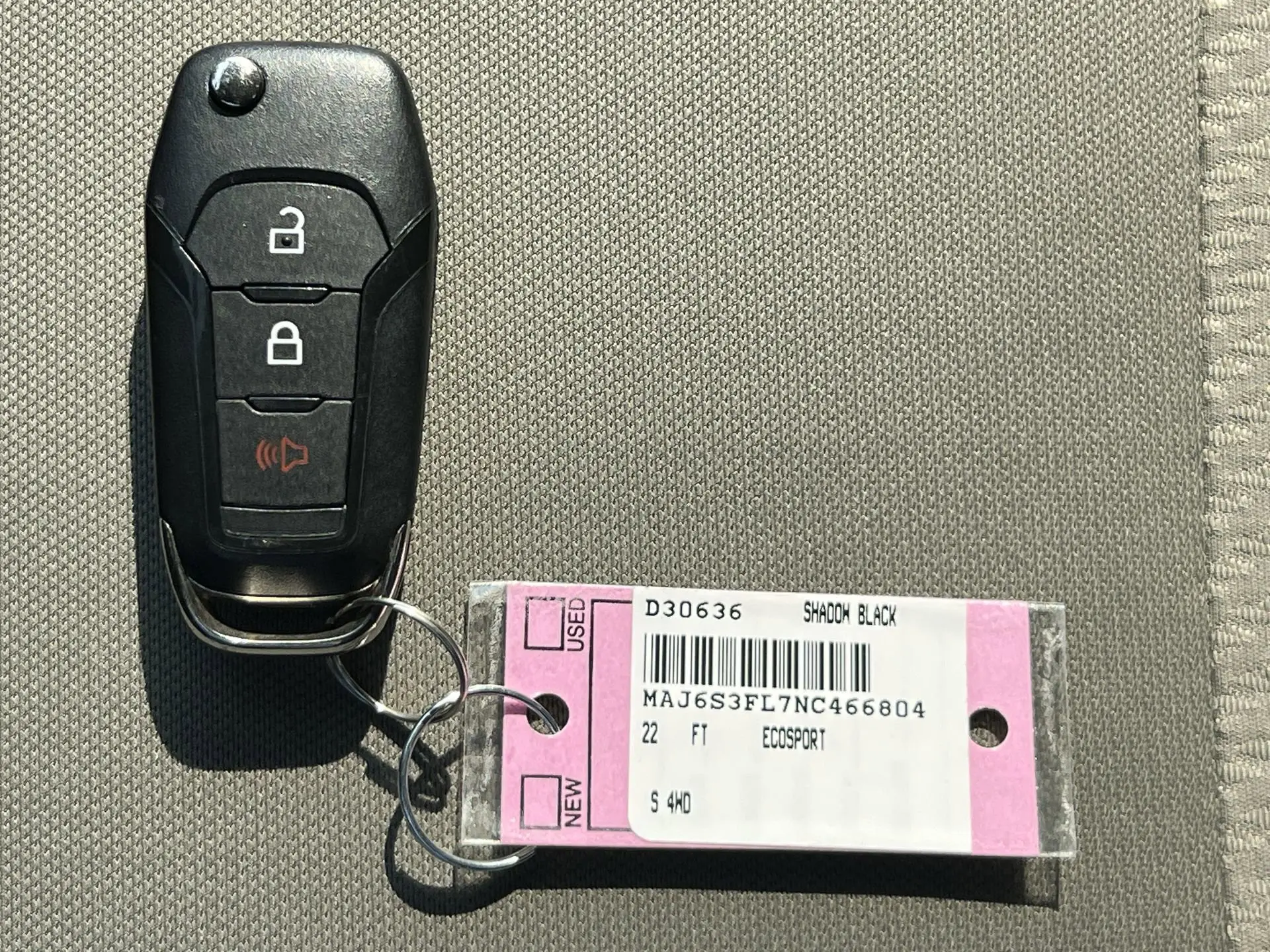 image-10