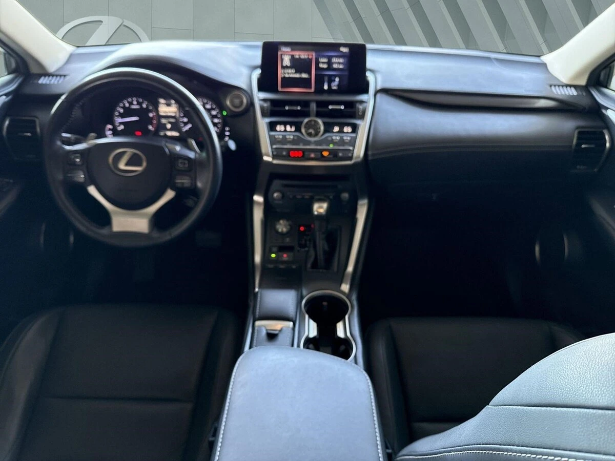 image-11