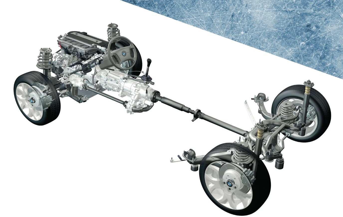 Blog Cover Image