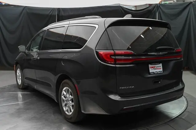 image-9