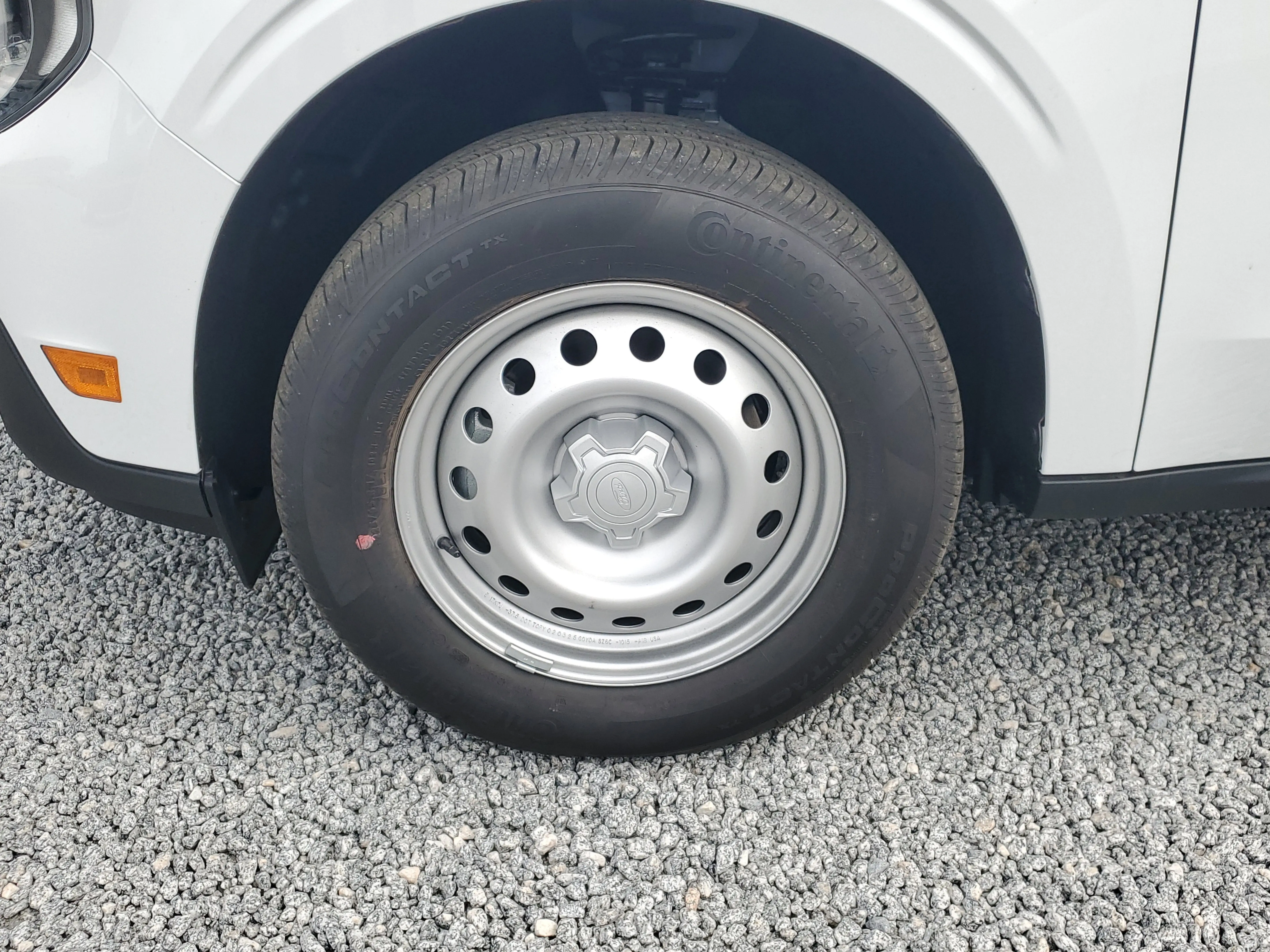 image-5