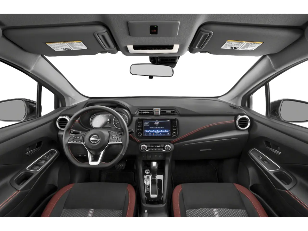 image-3