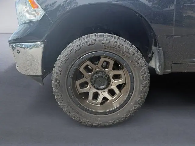 image-13