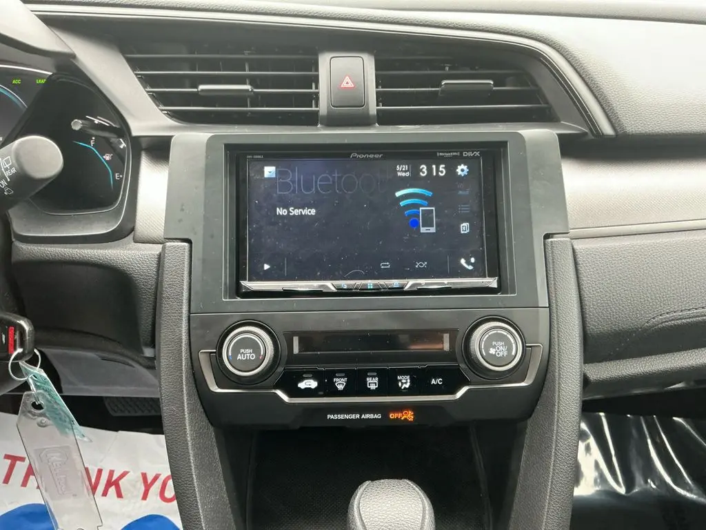 image-17