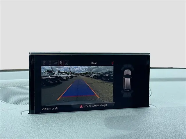image-15