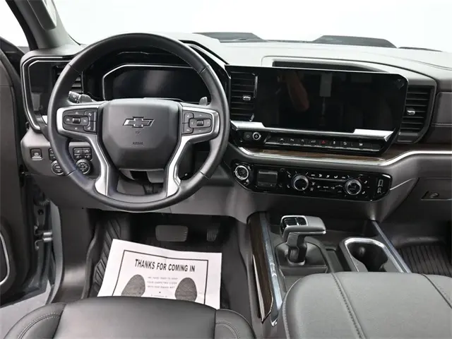 image-19