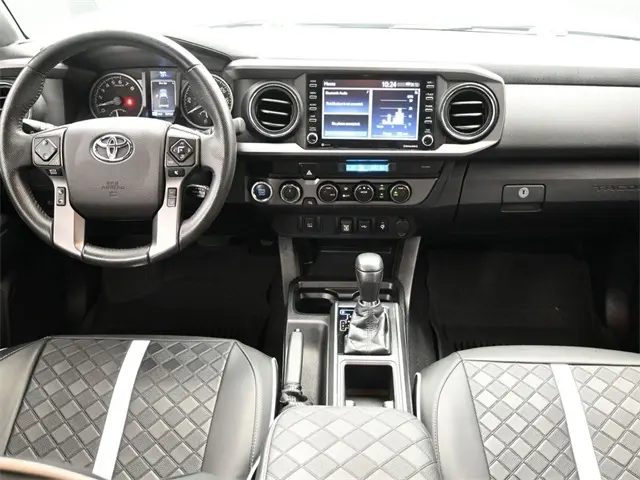 image-15