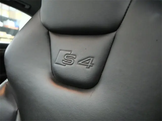image-14