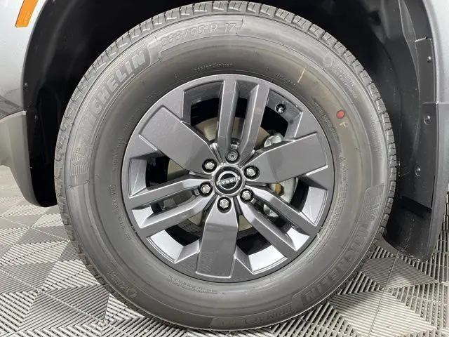 image-11
