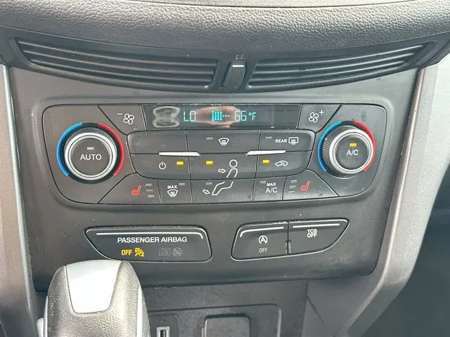 image-14
