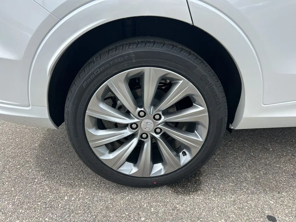 image-11