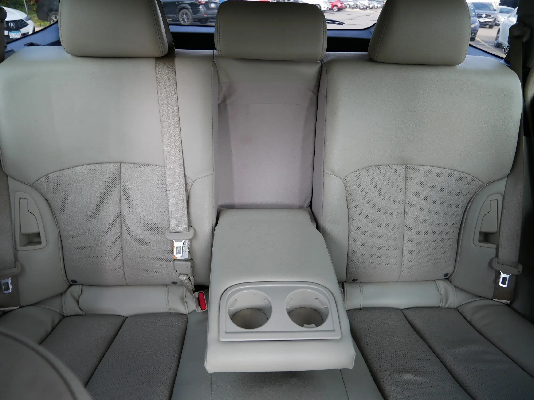 image-12