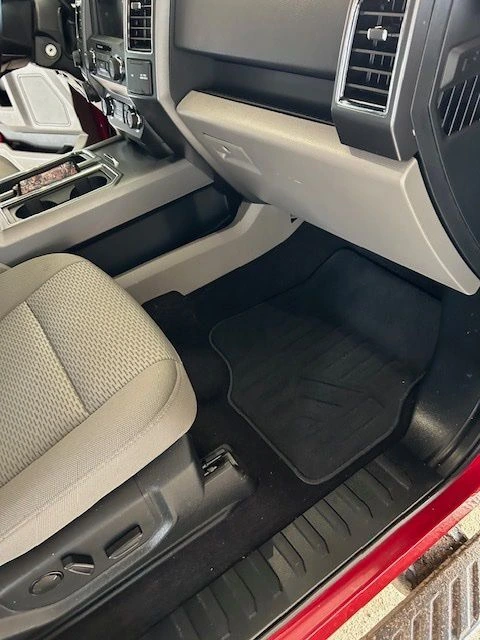 image-12