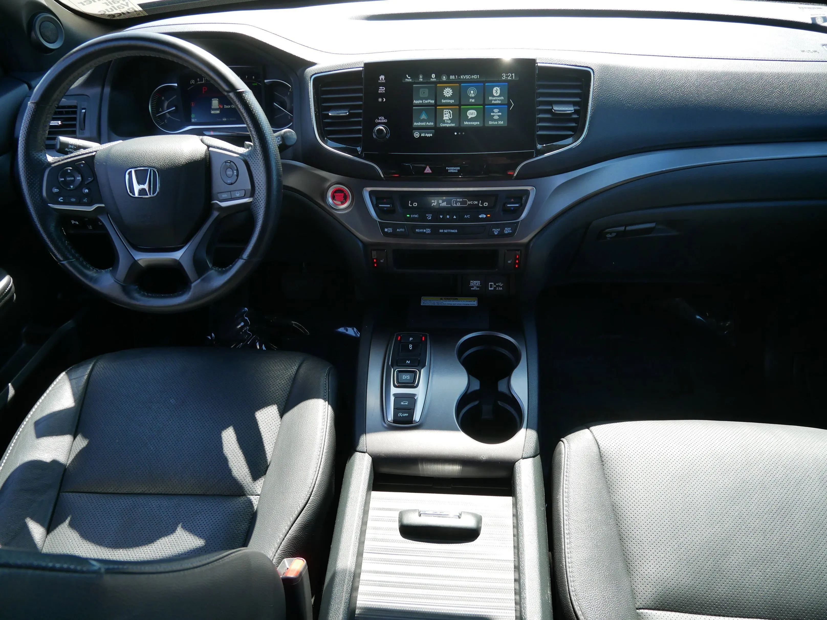 image-9