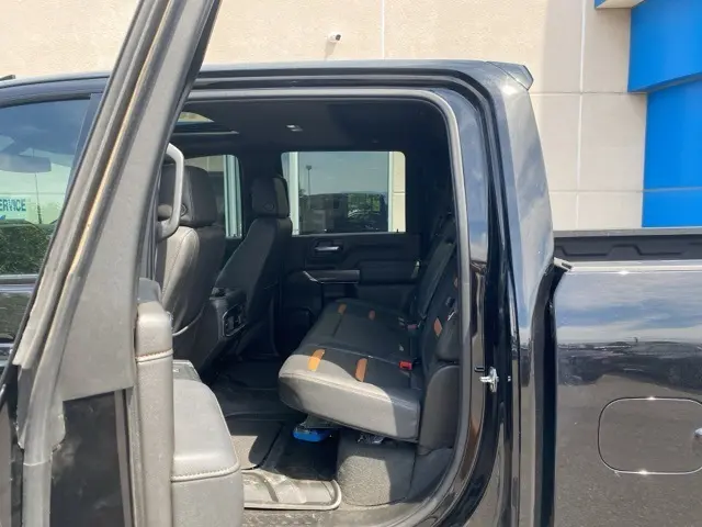 image-3