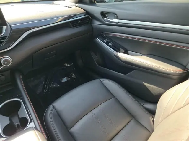 image-14