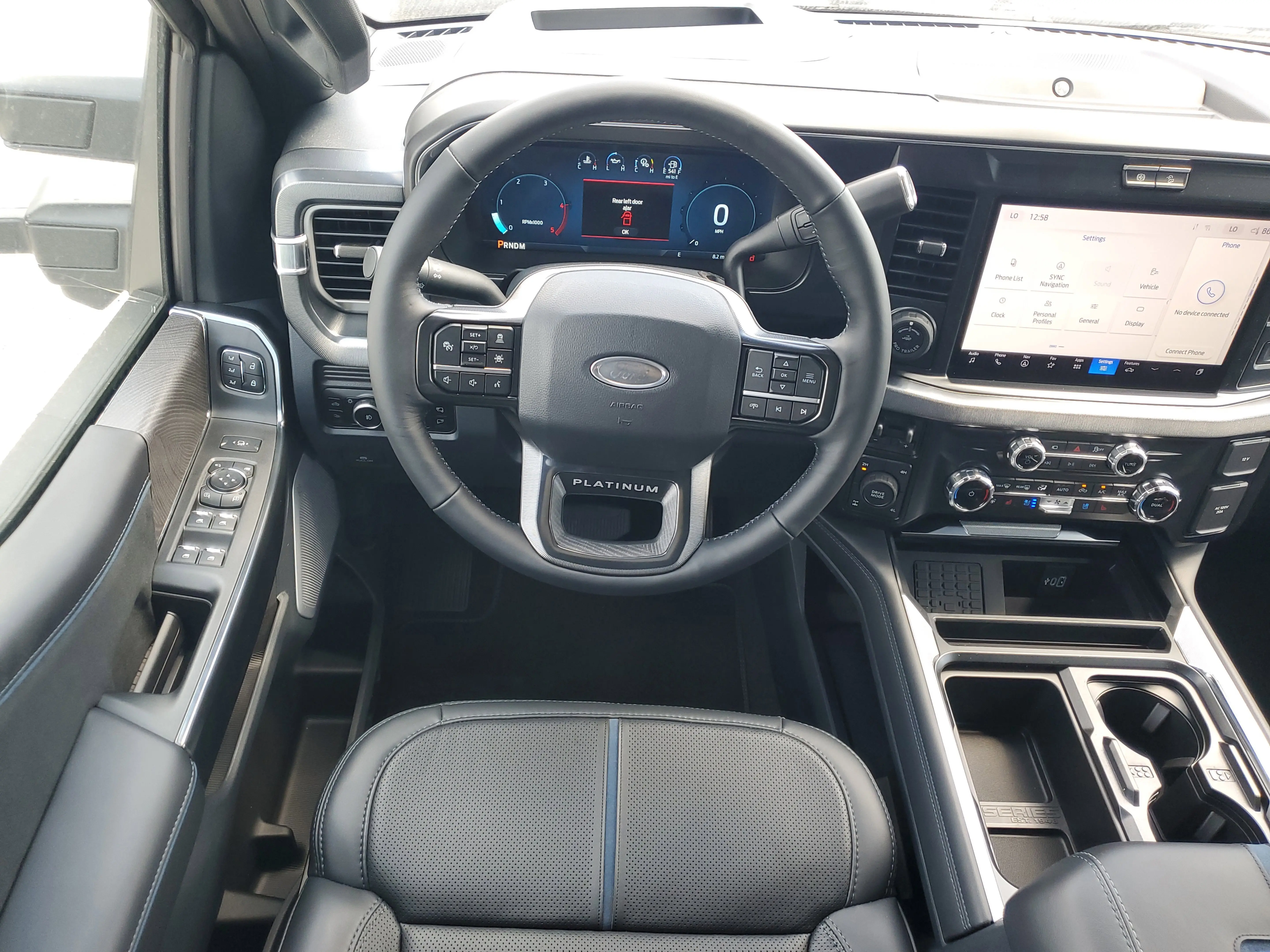 image-13