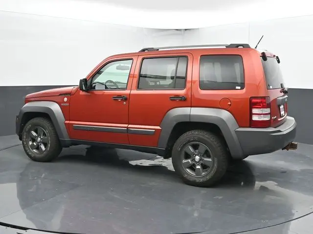 image-5