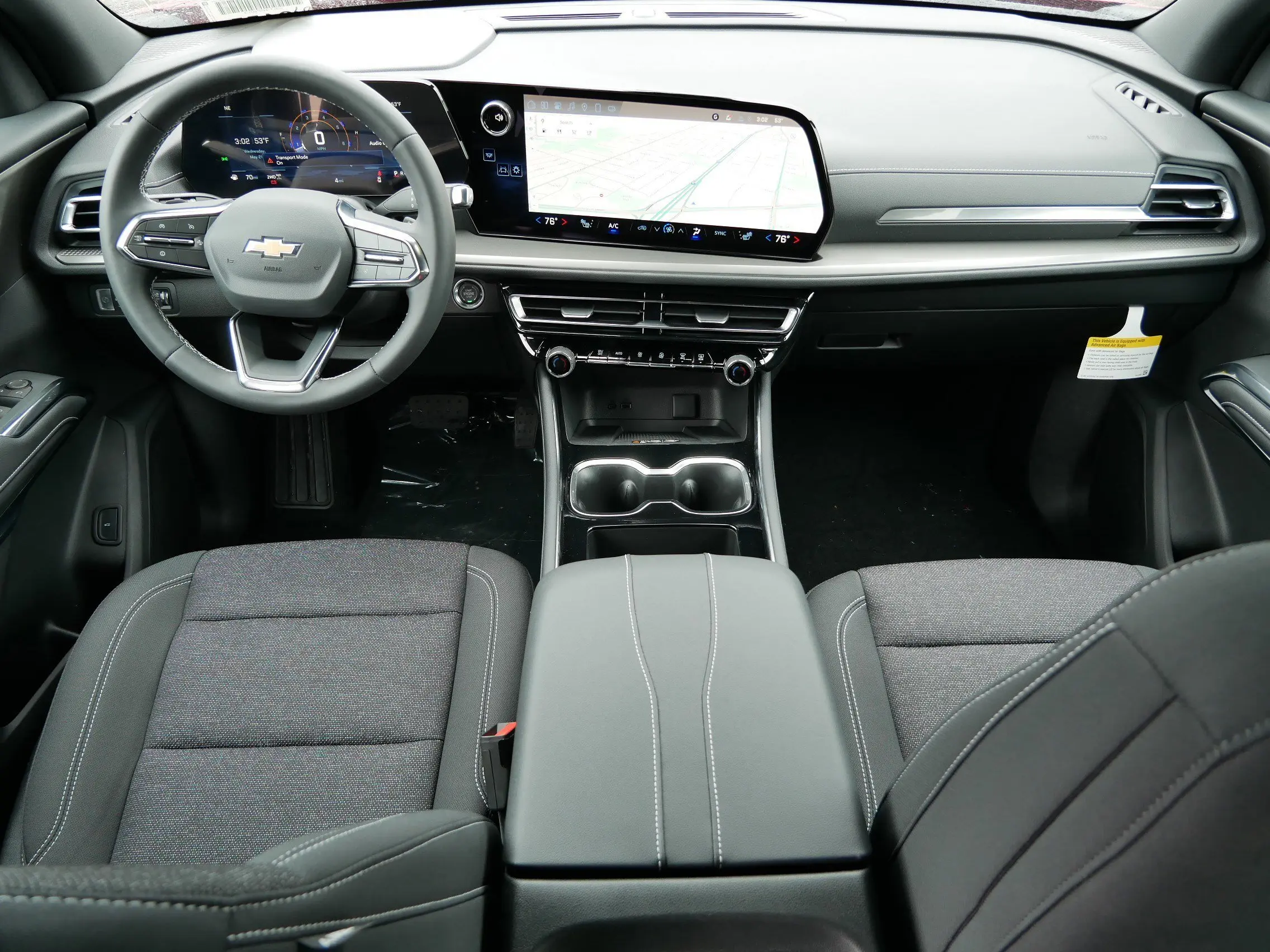 image-4