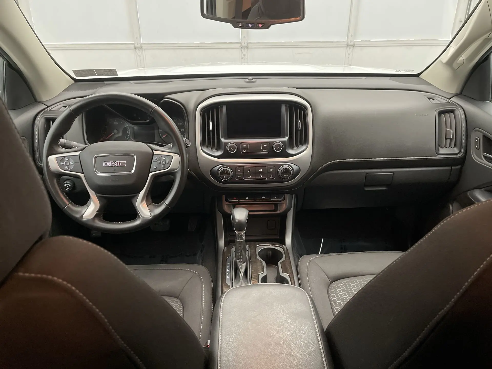 image-13