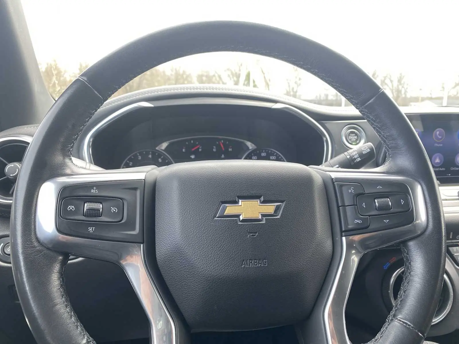 image-15
