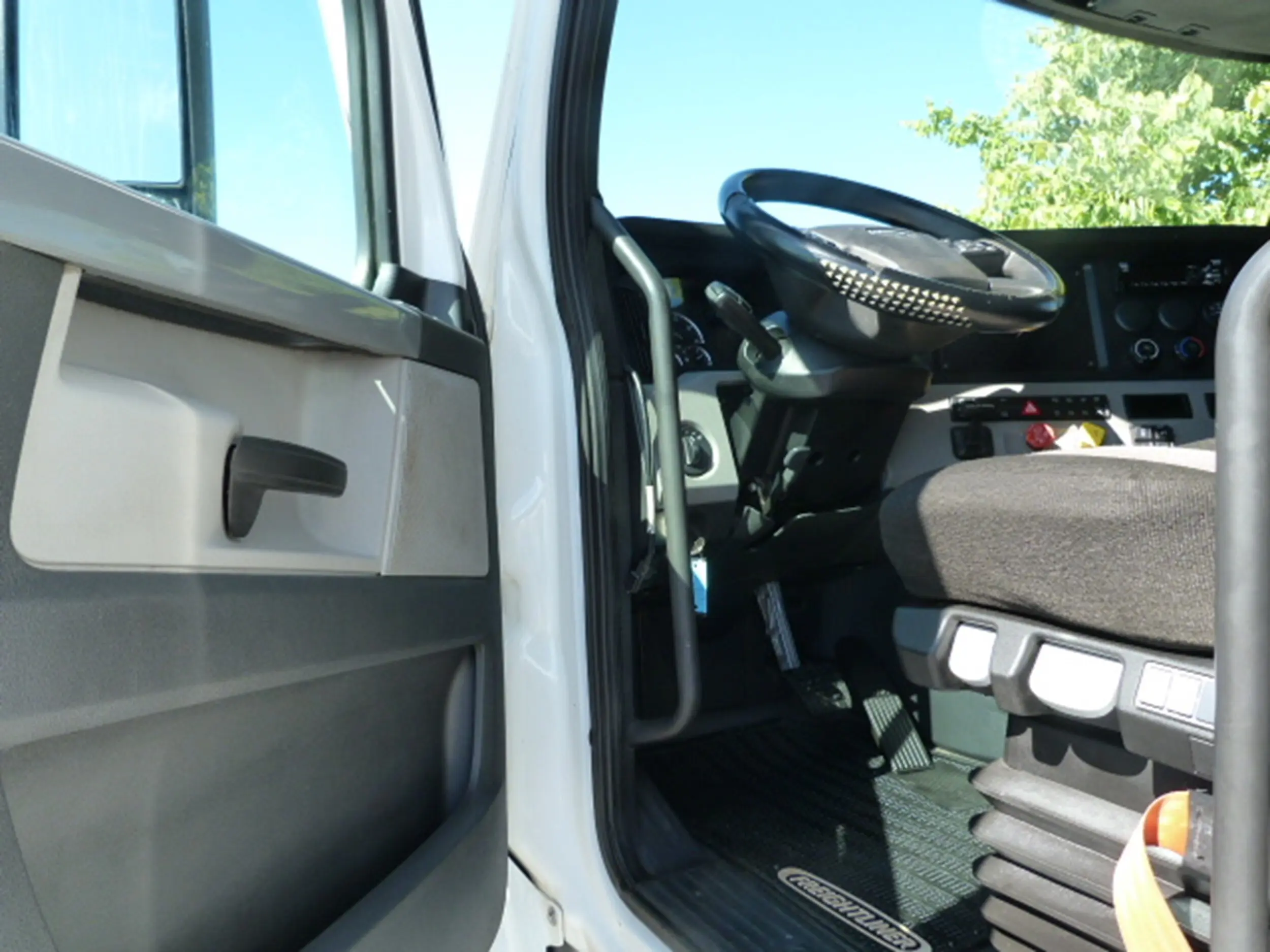 image-10