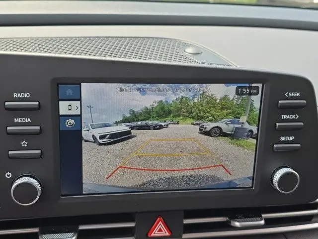 image-11