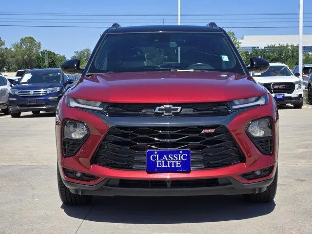 image-1