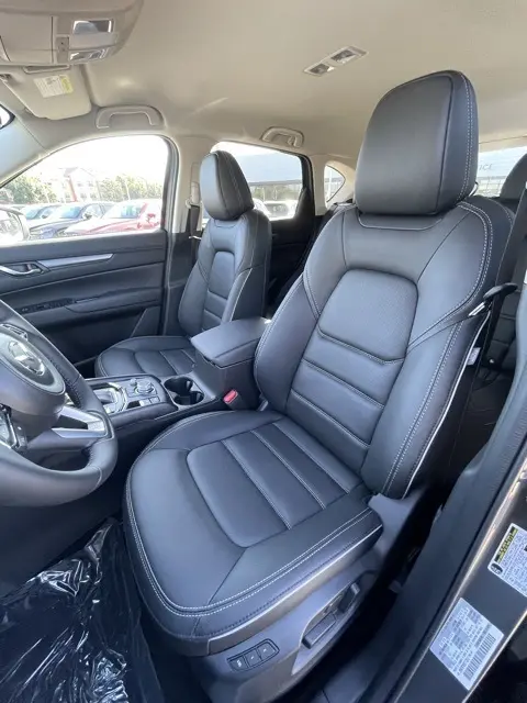 image-10