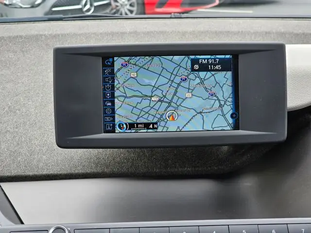 image-35