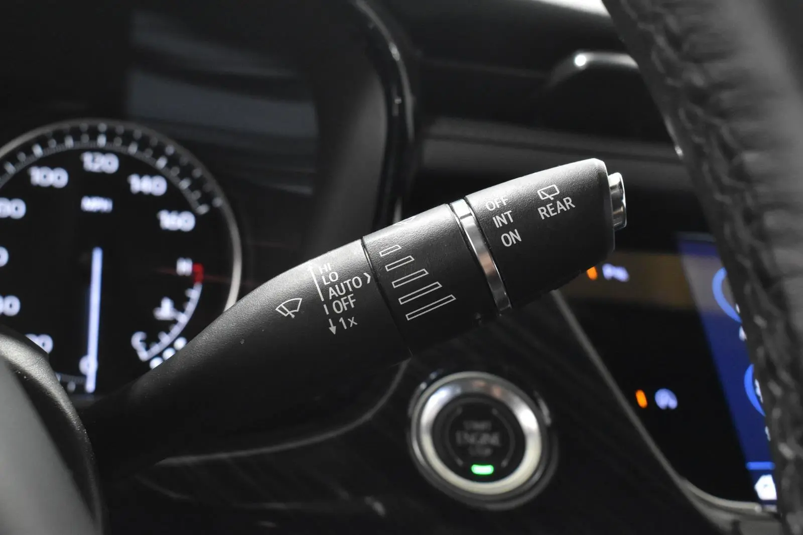 image-13